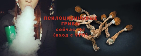 первитин Карталы