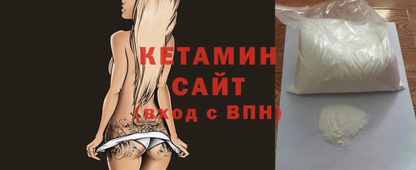 a pvp Касимов