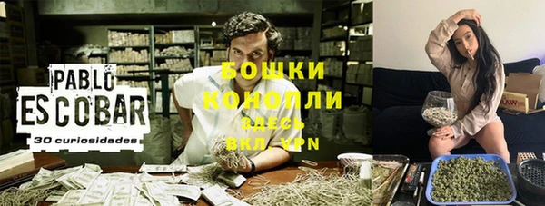соль ск Карпинск