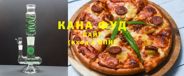 a pvp Касимов