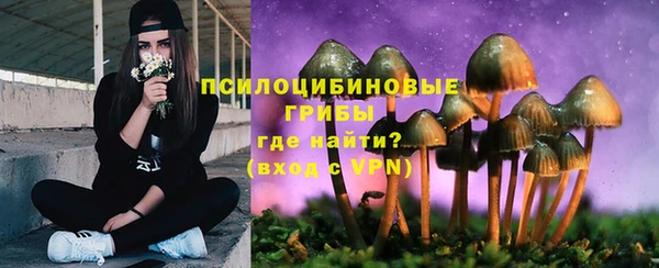 первитин Карталы