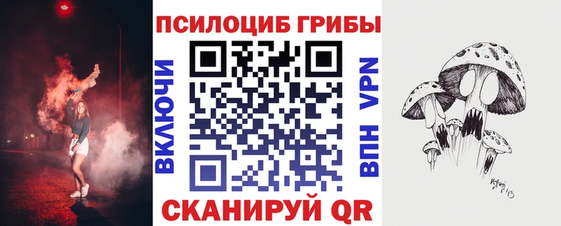 Купить где  Биробиджан  Псилоцибиновые грибы прущие грибы 